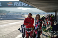 25-to-27th-november-2017;Jerez;event-digital-images;motorbikes;no-limits;peter-wileman-photography;trackday;trackday-digital-images